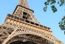 Eiffel Tower Tickets: Your Key to Paris’ Iconic Landmark