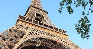 Eiffel Tower Tickets: Your Key to Paris’ Iconic Landmark