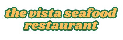 Vista Food