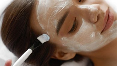 79 Reveal the Secrets of the Ultimate Facial Spa in East Brunswick NJ and O-Shot NJ