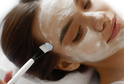 79 Reveal the Secrets of the Ultimate Facial Spa in East Brunswick NJ and O-Shot NJ